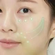 Антивозрастная эссенция VT Cosmetics Cica Reti-A Essence 0.1% для лица с ретинолом 30 мл - изображение 4