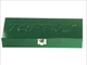 Набір інструментів 1/2" Toptul GCAD1607 - изображение 2