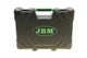 Набір інструментів JBM 54038 JBM 54038 - изображение 5