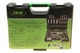 Набір інструментів JBM 54038 JBM 54038 - изображение 6