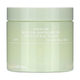 Пилинг-пэды Celimax Ji Woo Gae Heartleaf BHA Peeling Pad отшелушивающие с BHA кислотами 125 мл 60 шт - изображение 4