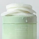 Пилинг-пэды Celimax Ji Woo Gae Heartleaf BHA Peeling Pad отшелушивающие с BHA кислотами 125 мл 60 шт - изображение 8