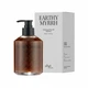 Парфюмированное мыло-эксфолиант Objet by Kundal Exfoliating Waterfull Hand Wash Earthy Myrrh для рук 300 мл - изображение 2