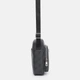 Сумка крос-боді через плече чоловіча Guess Vezzola Smart HMEVZL-P3163-BLA Black (7621701037954) - зображення 5