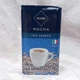 Кава мелена Rioba Mocha 100% Arabica 250 г - зображення 3