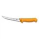 Кухонный нож Victorinox Swibo Boning Flex 13см Yellow (5.8406.13) - изображение 1