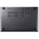 Ноутбук Acer Aspire 15 A15-51M (NX.JKVEU.008) Steel Gray - изображение 8