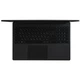 Ноутбук HP 250 G10 (AK9M0AT) - изображение 4