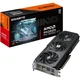 Відеокарта для комп'ютера GIGABYTE Radeon RX 9060 XT 8Gb GAMING - зображення 10