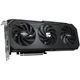 Відеокарта для комп'ютера GIGABYTE Radeon RX 9060 XT 8Gb GAMING - зображення 2
