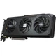 Відеокарта для комп'ютера GIGABYTE Radeon RX 9060 XT 8Gb GAMING - зображення 3