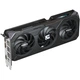 Відеокарта для комп'ютера GIGABYTE Radeon RX 9060 XT 8Gb GAMING - зображення 5