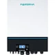 Сонячний інвертор Marsriva MR-SPF8000M TWIN - Ver 1 - зображення 1