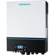 Сонячний інвертор Marsriva MR-SPF8000M TWIN - Ver 1 - зображення 2