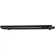 Ноутбук HP Omen Transcend 14-fb1007ua (C3US4EA) Black - изображение 5