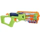 Бластер іграшковий Hasbro Jadestrike Nerf N Series (G2863) - зображення 13