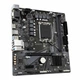 Материнська плата Gigabyte H610M H V2 DDR4 Socket 1700 - зображення 3