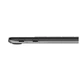 Графічний монітор Huion Kamvas Pro 13 2.5K (GT1302) - зображення 9