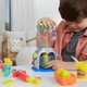 Набір для творчості Hasbro Play-Doh Блендер для смузі - изображение 4
