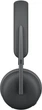 Навушники Logitech Zone Wireless 2 UC Graphite (981-001311) - зображення 4