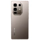Смартфон Infinix Note 50 Pro+ X6856 12/256GB Titanium Grey - изображение 2