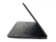 Сенсорний ноутбук Dell Latitude E7470 і5-6300U 8 GB RAM 256 GB SSD [IPS 14" 2K] - Б/В - зображення 4