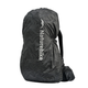 Чехол для рюкзака Naturehike CNK2450PJ010, L, черный - изображение 1