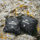 Чехол для рюкзака Naturehike CNK2450PJ010, L, черный - изображение 6