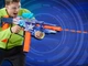 Бластер іграшковий Hasbro Nerf Loadout Galactic Commander (G1580) - зображення 16