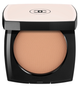 Puder do twarzy Chanel Les Beiges Healthy Glow Powder B40 12 g (3145891858785) - obraz 1