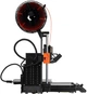 3D-принтер Prusa MK4S KIT Black (PR-14267) - изображение 3