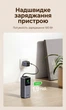 УМБ Ugreen PB726 20000 mAh 165W Grey (UGR_55987) - изображение 11