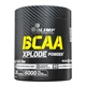 Аминокислоты Olimp BCAA Xplode Powder 280 г, ананас - изображение 1