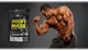 Гейнер Olimp Profi Mass bag (банан) 1000 g - изображение 2