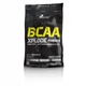 Амінокислоти Olimp BCAA Xplode Powder 1000 г, кола - зображення 1