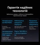 Сетевой коммутатор Vention 5 портов RJ45 100 Мбит/с Алюминиевый Серый (ITCH0-EU) - изображение 8