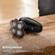 Электробритва для головы Philips HS5980/15 Pro серии 5000 - изображение 9