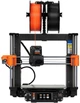 3D-принтер Prusa MK4S Black (PR-14268) - изображение 1