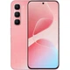 Смартфон Infinix Hot 60 Pro X6885 8/128GB Coral Tides - изображение 1