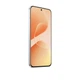 Смартфон Infinix Hot 60 Pro X6885 8/128GB Orange Rose Valley - изображение 3
