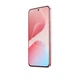 Смартфон Infinix Hot 60 Pro X6885 8/128GB Coral Tides - изображение 4