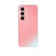 Смартфон Infinix Hot 60 Pro X6885 8/128GB Coral Tides - изображение 5