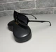 Очки мужские Carrera 8035/S Black - изображение 7