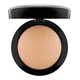 Пудра для обличчя M.A.C Mineralize Skinfinish Natural Medium Tan 10 г (773602338719) - зображення 1