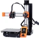 3D-принтер Prusa MINI+ Black (PR-8890) - изображение 2