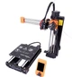 3D-принтер Prusa MINI+ Black (PR-8890) - изображение 4