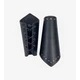Браслеты широкие наручи пара SETA Decor 25-9BLK - изображение 3