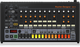 Драм-машина Behringer RD-8 MKII 0704-AAO (4033653041232) - зображення 2