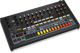 Драм-машина Behringer RD-8 MKII 0704-AAO (4033653041232) - зображення 3