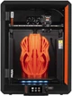 3D-принтер Prusa CORE One Black (PR-15276) - изображение 1